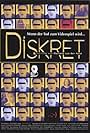 Diskret (2001)