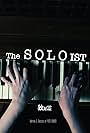 The Soloist (2021)