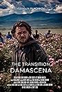 Veselin Plachkov in Damascena: The Transition (2019)