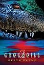 Crocodile 2: Death Swamp (2002)