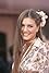 Margherita Missoni's primary photo