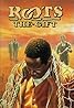 Roots: The Gift (TV Movie 1988) Poster