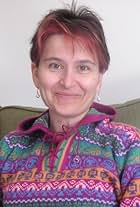 Eddee Kolos