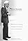 N Is a Number: A Portrait of Paul Erdös's primary photo