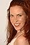 Christa McNamee's primary photo