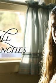 Small Avalanches (2007)