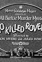 Who Killed Rover? (1930)