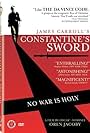 Constantine's Sword (2007)