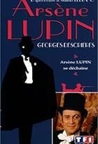 Arsène Lupin