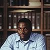 Derek Luke as Antwone