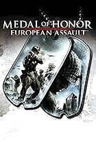 Medal of Honor: European Assault