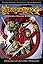 Dragonlance: Dragons of Autumn Twilight