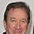 Tim Allen