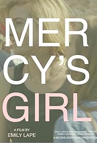 Mercy's Girl (2018)