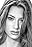 Magdalena Cohendet's primary photo