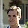 Henry Czerny in The Russell Girl (2008)