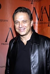 Primary photo for Jimmie Vaughan Primary photo for Jimmie Vaughan