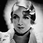 Helen Hayes