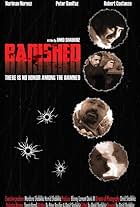 Banished (2007)