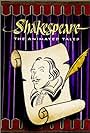 Shakespeare: The Animated Tales (1992)