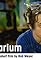 Aquarium's primary photo