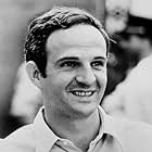 François Truffaut