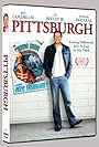 Pittsburgh (2006)