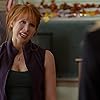 Lucy Punch in Bad Teacher (2011)