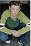 Colton Parsons's primary photo