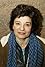 Rose Rosenblatt's primary photo
