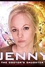 Jenny - The Doctor's Daughter (2018)