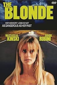 La bionda (1993)