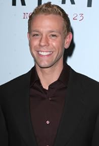 Primary photo for Adam Pascal