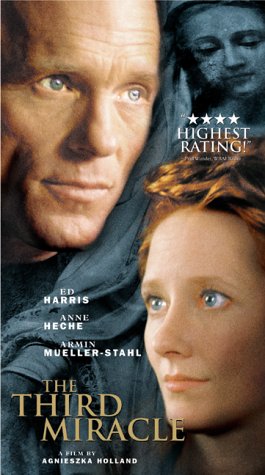 Il terzo miracolo (1999)