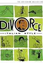 Divorzio all'italiana