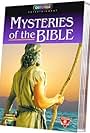 Mysteries of the Bible (1994)