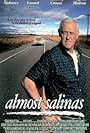 Almost Salinas (2001)