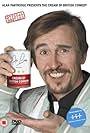 Alan Partridge Presents: The Cream of British Comedy (2005)