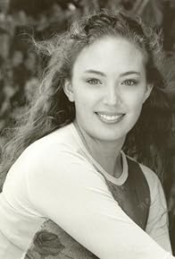 Primary photo for Cori Haisler Primary photo for Cori Haisler