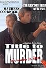 Title to Murder (2001)