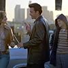 Jennifer Lopez, Ben Affleck, and Justin Bartha in Gigli (2003)