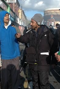 Primary photo for Bradford Riots