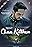 Chan Kitthan