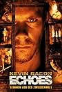 Kevin Bacon in Echoes - Stimmen aus der Zwischenwelt (1999)