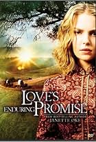 Love's Enduring Promise