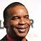 David Alan Grier