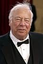 George Kennedy