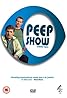 Untitled 'Peep Show' Documentary (Video 2005) Poster