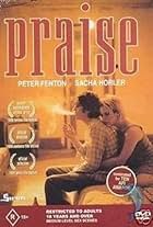 Praise (1998)