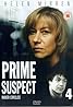 Prime Suspect: Inner Circles (TV Movie 1995) Poster